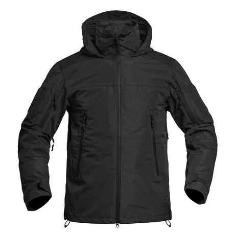 Parka A10 Equipment Hardshell Fighter