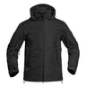 Parka A10 Equipment Hardshell Fighter