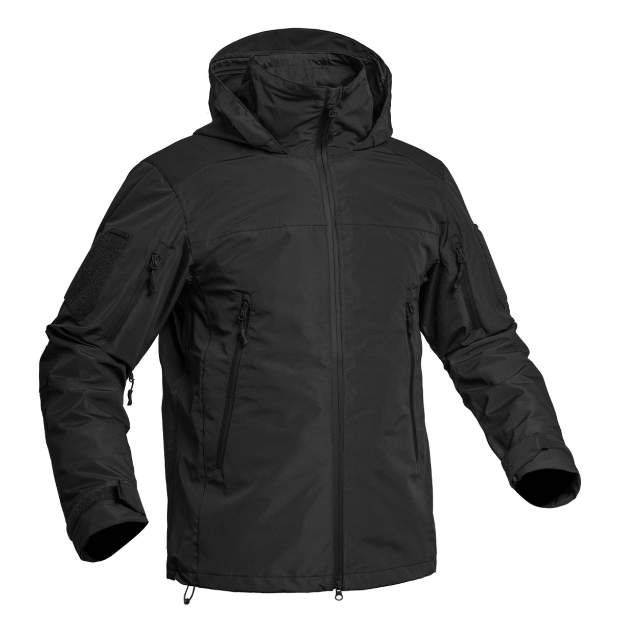 Parka A10 Equipment Hardshell Fighter