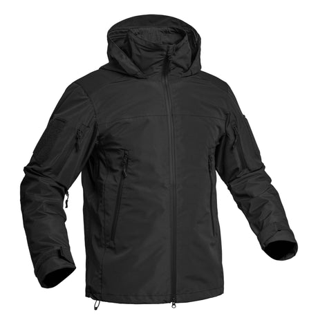 Parka A10 Equipment Hardshell Fighter