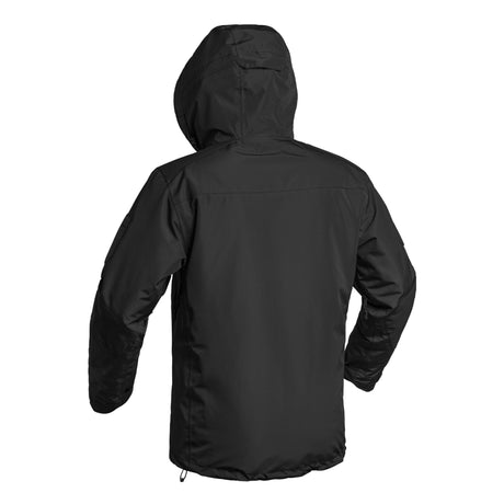 Parka A10 Equipment Hardshell Fighter