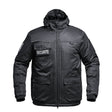 Parka A10 Equipment Hardshell Sécu-One WF 150