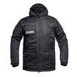 Parka A10 Equipment Hardshell Sécurité-One WF 150 Flap