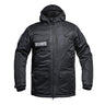 Parka A10 Equipment Hardshell Sécurité-One WF 150 Flap