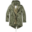 Parka Brandit M51 US