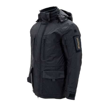 Parka Carinthia ECIG 4.0