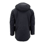 Parka Carinthia ECIG 4.0