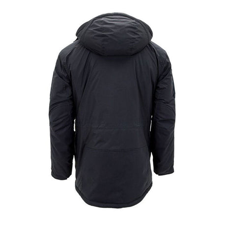 Parka Carinthia ECIG 4.0