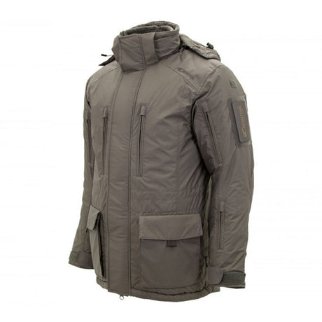 Parka Carinthia ECIG 4.0