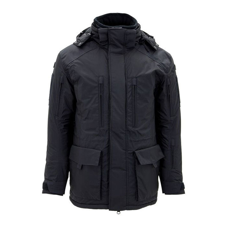 Parka Carinthia ECIG 4.0
