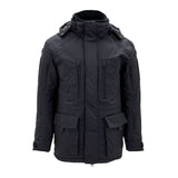Parka Carinthia ECIG 4.0