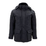 Parka Carinthia ECIG 4.0