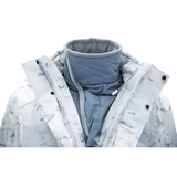 Parka Carinthia ECIG 4.0 Multicam