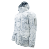 Parka Carinthia ECIG 4.0 Multicam