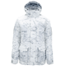 Parka Carinthia ECIG 4.0 Multicam
