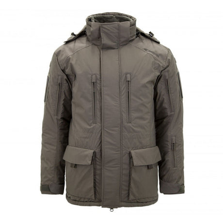 Parka Carinthia ECIG 4.0