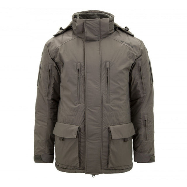 Parka Carinthia ECIG 4.0
