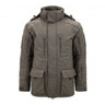 Parka Carinthia ECIG 4.0