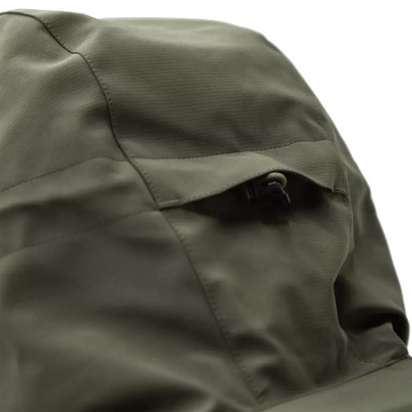Parka Carinthia G-Loft