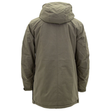 Parka Carinthia G-Loft