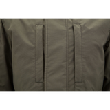 Parka Carinthia G-Loft
