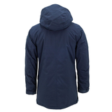 Parka Carinthia G-Loft