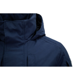 Parka Carinthia G-Loft