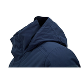 Parka Carinthia G-Loft