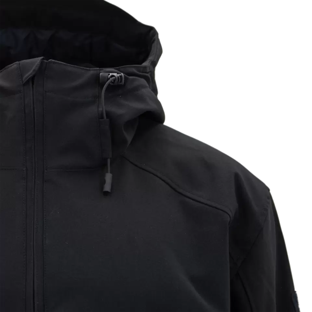 Parka Carinthia G-Loft