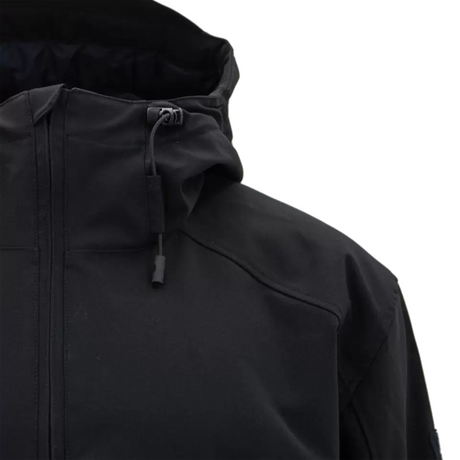 Parka Carinthia G-Loft