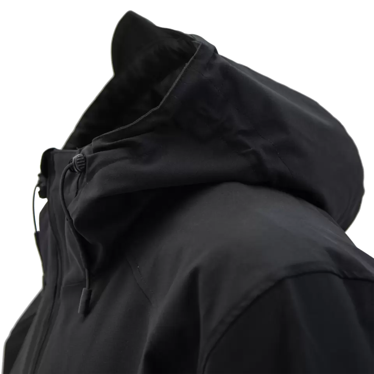 Parka Carinthia G-Loft
