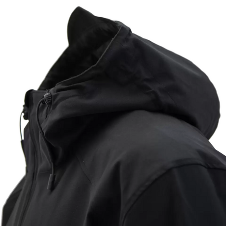 Parka Carinthia G-Loft