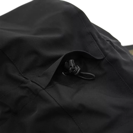 Parka Carinthia G-Loft