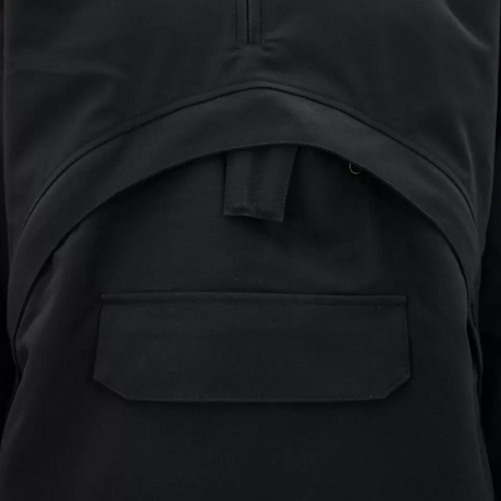 Parka Carinthia G-Loft