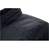 Parka Carinthia HIG 4.0