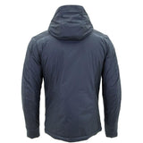 Parka Carinthia LIG 4.0