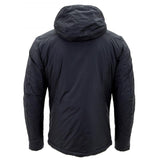 Parka Carinthia LIG 4.0