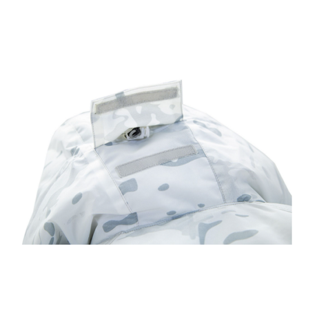 Parka Carinthia MIG 4.0