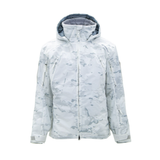 Parka Carinthia MIG 4.0