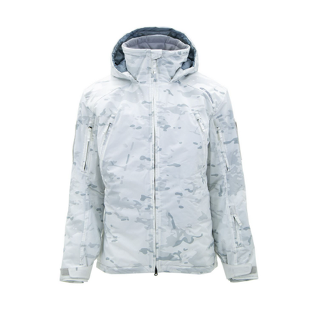 Parka Carinthia MIG 4.0