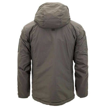 Parka Carinthia MIG 4.0