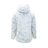 Parka Carinthia MIG 4.0