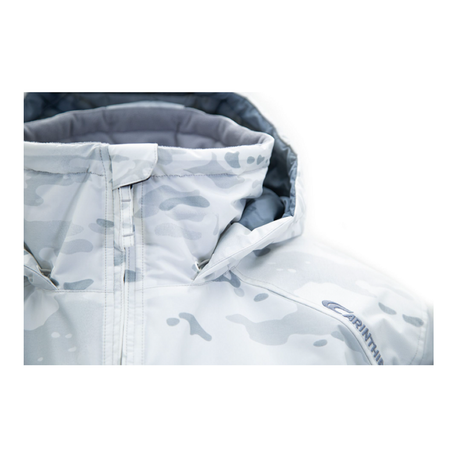 Parka Carinthia MIG 4.0