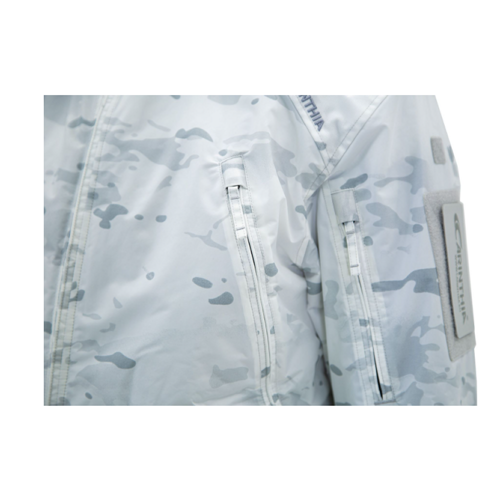 Parka Carinthia MIG 4.0