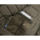 Parka Carinthia MIG 4.0