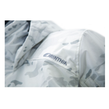 Parka Carinthia MIG 4.0