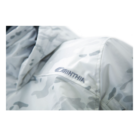 Parka Carinthia MIG 4.0