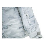 Parka Carinthia MIG 4.0