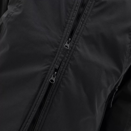Parka Carinthia MIG 4.0 pour femme