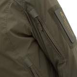 Parka Carinthia MIG 4.0 pour femme